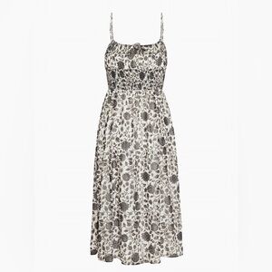 Aritzia Genoa Dress - New Without Tags